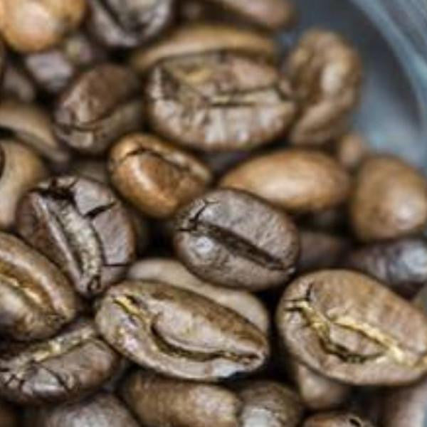 Decaffeinated Special House Blend Swiss Water Process - 1 lb (16 oz)