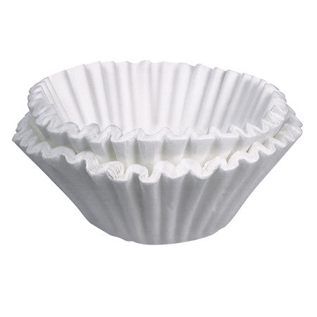 Coffee Filter - Urn 3 Gallon (20x8)
