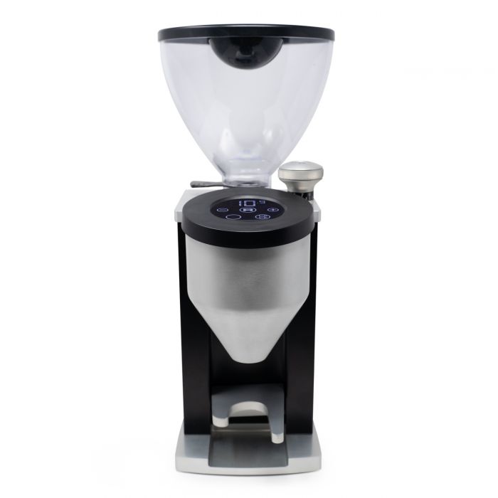 Rocket Espresso Faustino 3.1 Espresso Grinder