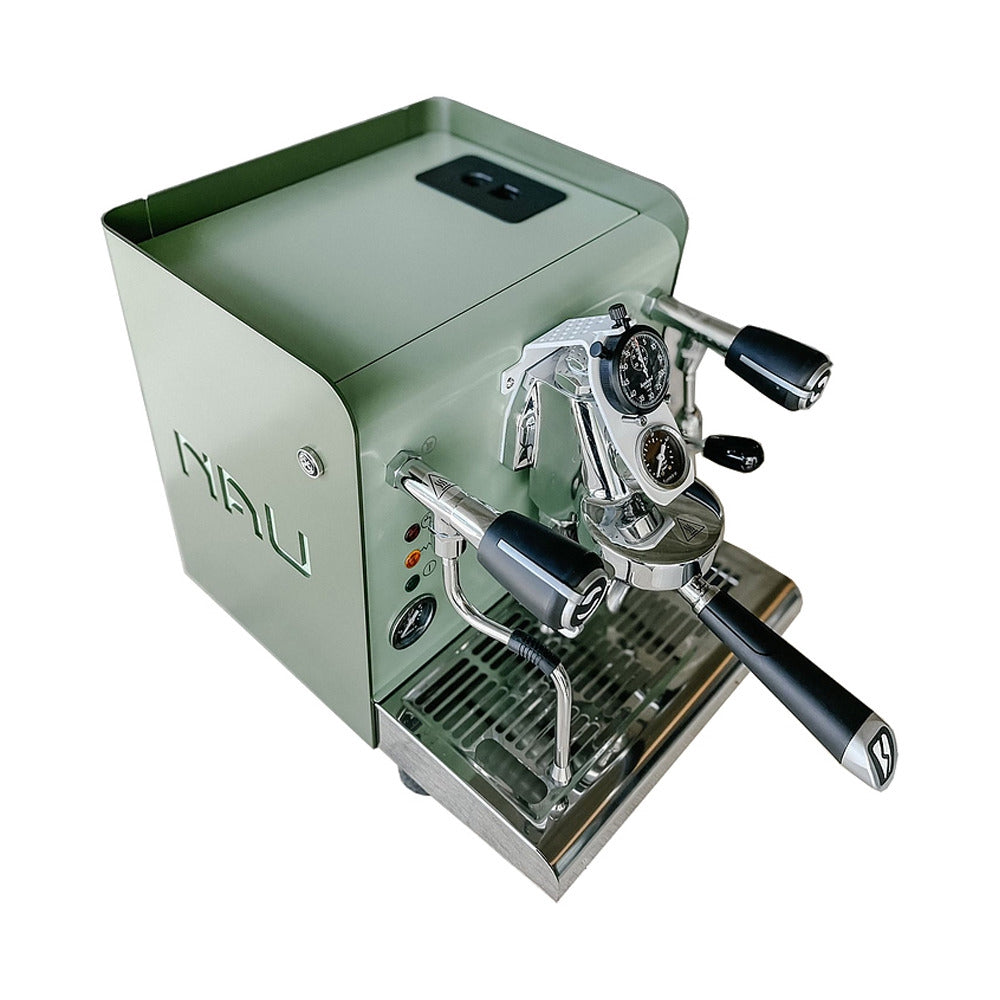 Fiamma Nau Classica - Sale