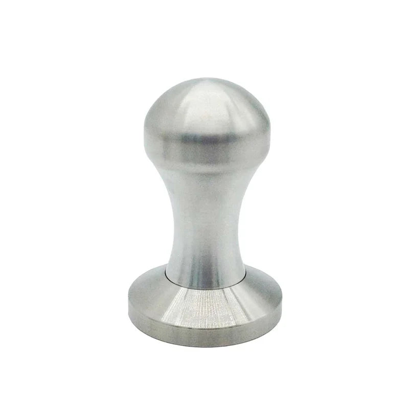 Aluminum Tamper 53mm
