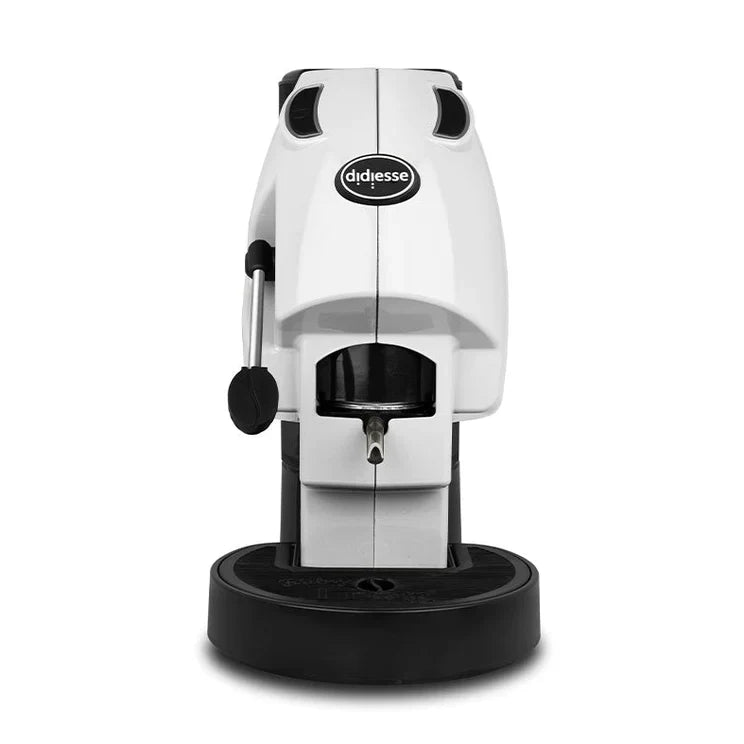 Baby Frog Base Revolution Espresso Machine