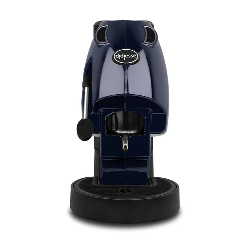 Baby Frog Base Revolution Espresso Machine