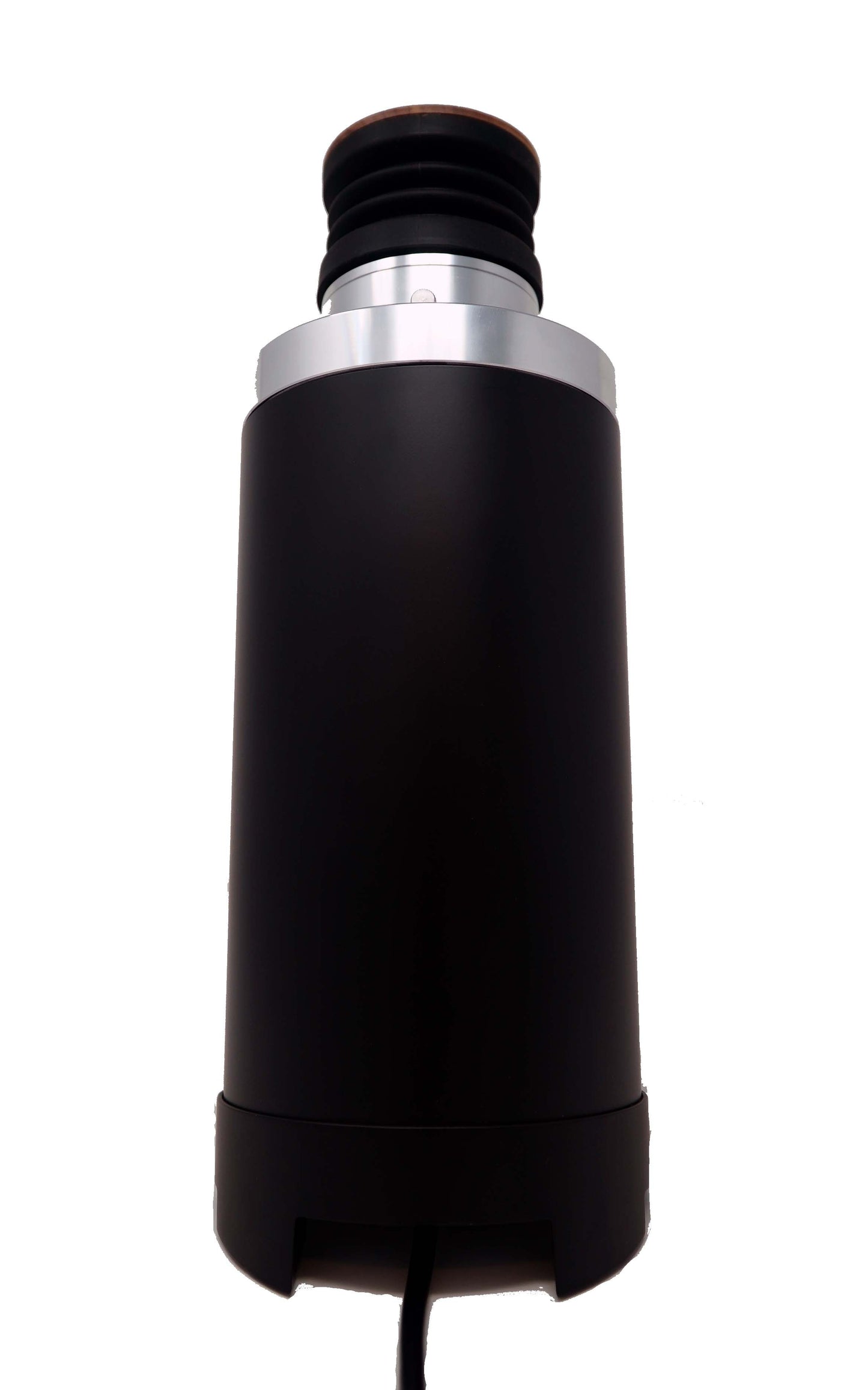 Turin DF64 Gen 2.5 Single Dose Coffee Grinder