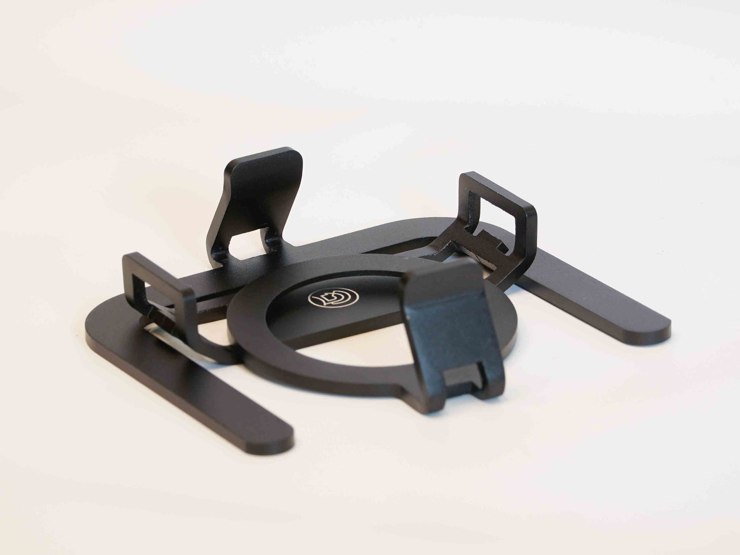 Turin TrekBrew Portable Espresso Machine - Espresso Machine Only