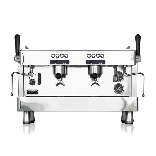 R9 2 Group - Rocket Espresso