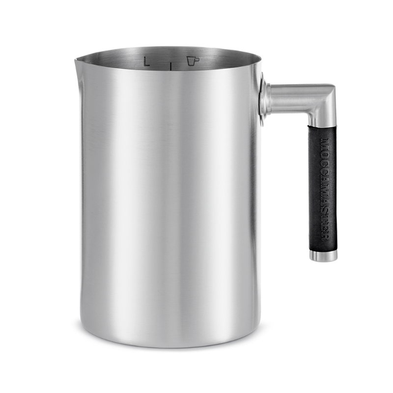 Moccamaster Stainless Steel Water Jug