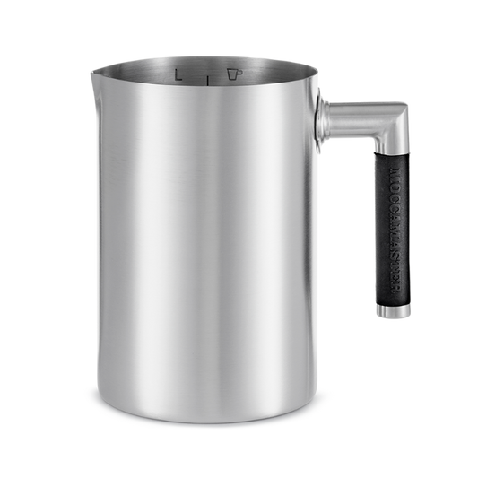Moccamaster Stainless Steel Water Jug