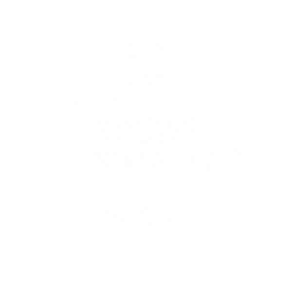 brewsnirvana.com