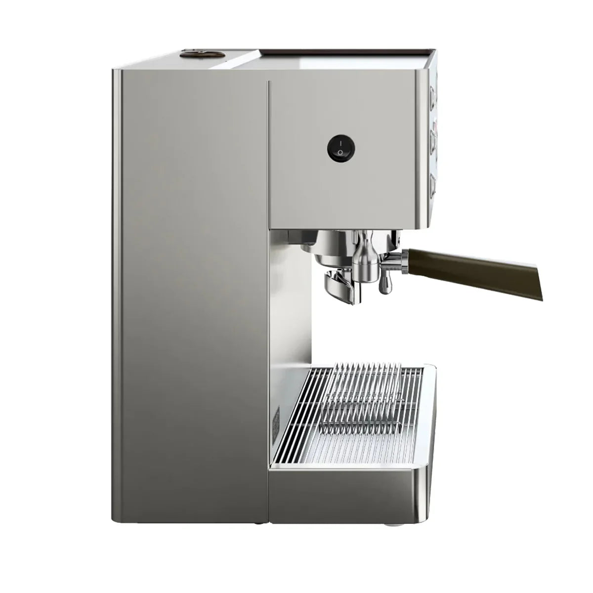 Lelit Elizabeth Espresso Machine