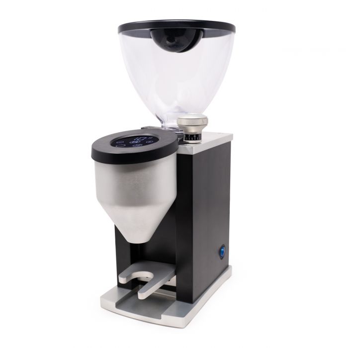 Rocket Espresso Faustino 3.1 Espresso Grinder